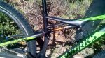 IMG_20160916_134800.jpg