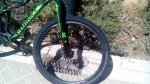 IMG_20160916_134814.jpg