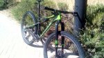 IMG_20160916_134823.jpg