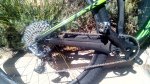 IMG_20160916_134836.jpg