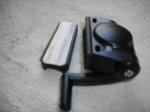DSCN7446.JPG