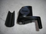 DSCN7447.JPG