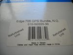 DSCN7448.JPG