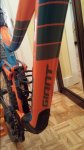 20160916_115622.jpg