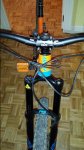 20160916_115502.jpg