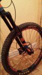 20160916_115348.jpg
