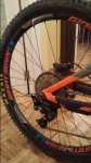 20160916_115335.jpg
