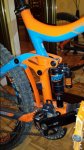 20160916_115327.jpg
