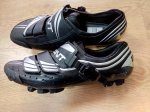 IMG_20160916_083746.jpg