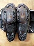 IMG_20160916_083646.jpg