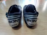 IMG_20160916_083757.jpg