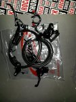20160915_203251.jpg