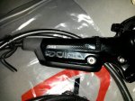 20160915_203308.jpg