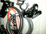 20160915_203359.jpg