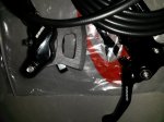 20160915_203501.jpg