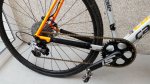 20160916_140645.jpg
