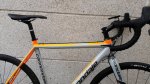 20160916_140654.jpg