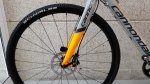 20160916_140818.jpg