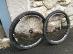 IMG_20160916_173948.jpg
