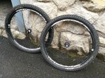 IMG_20160916_173943.jpg