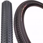 par-cubiertas-kenda-small-block-eight-kevlar-29x210-641521-MLA20777121059_062016-F.jpg