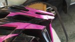 IMG_20160916_111356.jpg