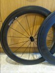 20160916_185427.jpg