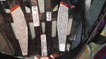 IMG_20160916_111335.jpg
