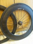 20160916_185432.jpg
