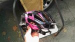 IMG_20160916_111312.jpg