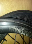 20160916_185535.jpg