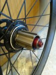 20160916_185443.jpg