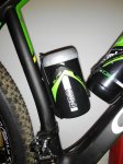 IMG_20160916_193523.jpg