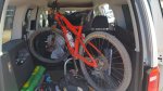 20160910_141615.jpg