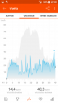 Screenshot_20160916-224041.png