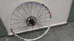 IMG_20160712_210036.jpg