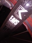 20160916_201445.jpg