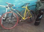20160909_183616.jpg
