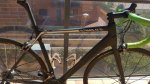 IMG-20160917-WA0014.jpg