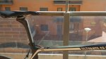 IMG-20160917-WA0010.jpg