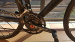 IMG-20160917-WA0011.jpg