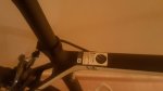 IMG-20160916-WA0009.jpg