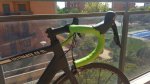IMG-20160917-WA0015.jpg
