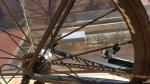 IMG-20160917-WA0016.jpg