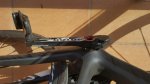 IMG-20160917-WA0012.jpg