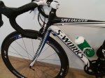 20160916_123220.jpg