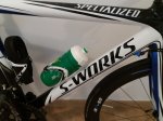 20160916_123357.jpg