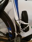 20160916_123427.jpg