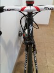 20160916_123255.jpg