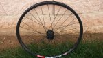 20160917_110539.jpg